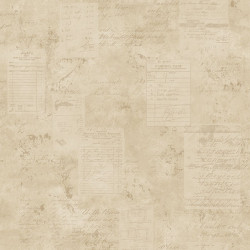 Papel de Parede Kitchen Recipes G12295