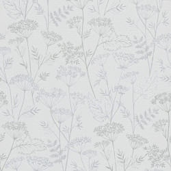 Papel de Parede Kylie 34320