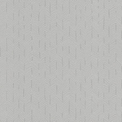 Papel de Parede Kylie 34324