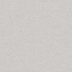 Papel de Parede Kylie 34326