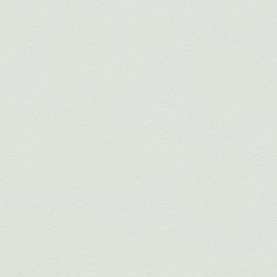 Papel de Parede Kylie 6792-20
