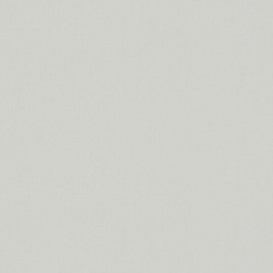 Papel de Parede Kylie 6816-20