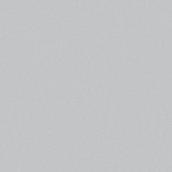 Papel de Parede Kylie 6816-30