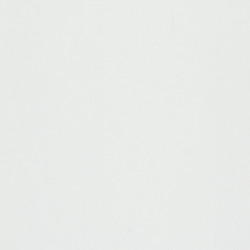 Papel de Parede Kylie 6820-10