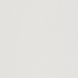 Papel de Parede Kylie 6820-20