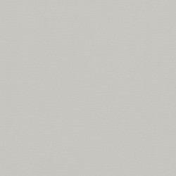 Papel de Parede Kylie 6820-30