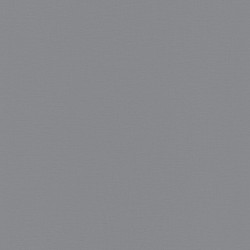 Papel de Parede Kylie 6820-60