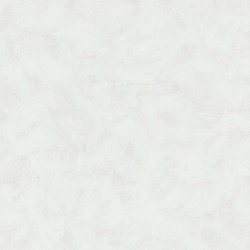 Papel de Parede Kylie 6840-10