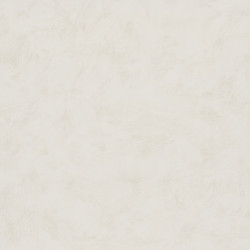 Papel de Parede Kylie 6840-20