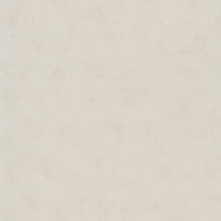 Papel de Parede Kylie 6840-40