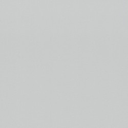 Papel de Parede Kylie 6841-10