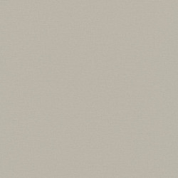 Papel de Parede Kylie 6841-20