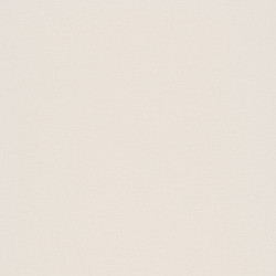 Papel de Parede Kylie 6841-30