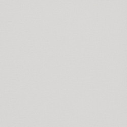 Papel de Parede Kylie 6841-40