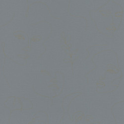 Papel de Parede Kylie 6842-40