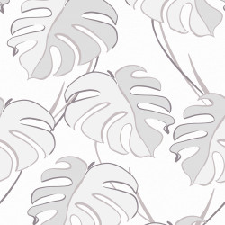 Papel de Parede Kylie 81604