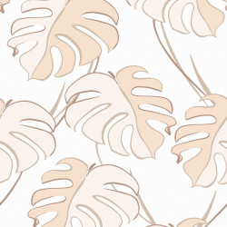 Papel de Parede Kylie 81605