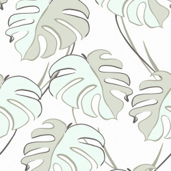 Papel de Parede Kylie 81607