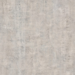 Papel de Parede Kylie 81611