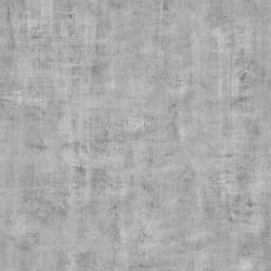 Papel de Parede Kylie 81612