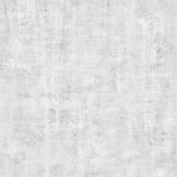 Papel de Parede Kylie 81613