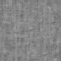 Papel de Parede Kylie 81614