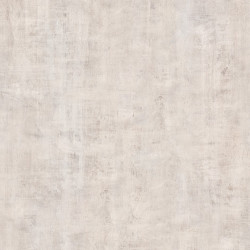 Papel de Parede Kylie 81616