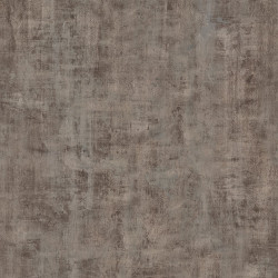Papel de Parede Kylie 81617