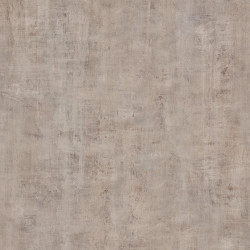 Papel de Parede Kylie 81618