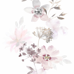 Papel de Parede Kylie 81623