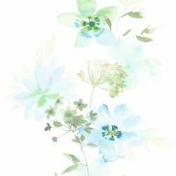 Papel de Parede Kylie 81624