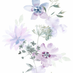 Papel de Parede Kylie 81625
