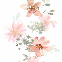 Papel de Parede Kylie 81626