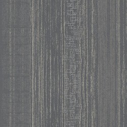 Papel de parede, textura, cinza e preto