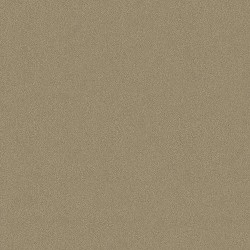 Papel de parede, textura, dourado com marrom