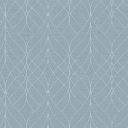 Papel de Parede Lille 41901
