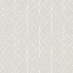 Papel de Parede Lille 41907