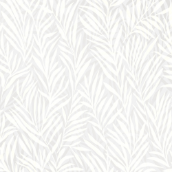 Papel de Parede Lille 52500