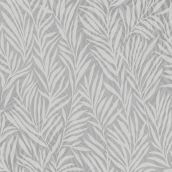 Papel de Parede Lille 52509