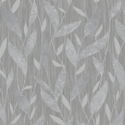 Papel de Parede Lille 56709