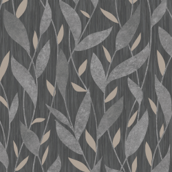 Papel de Parede Lille 56719