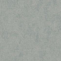 Papel de Parede Lin JUN107