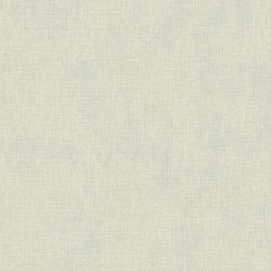 Papel de Parede Lin JUN109