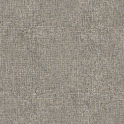 Papel de Parede Lin JUN120