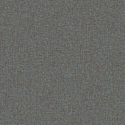 Papel de Parede Lin JUN205