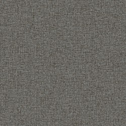 Papel de Parede Lin JUN207