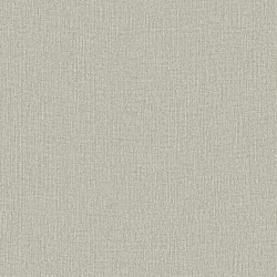 Papel de Parede Lin JUN209