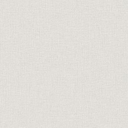Papel de Parede Lin JUN214
