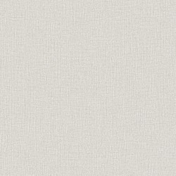 Papel de Parede Lin JUN216