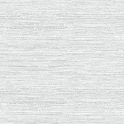 Papel de Parede Lin JUN302